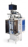 Автомат молокоразливочный АО-111