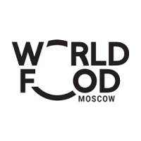 Статистика фруктово-овощного рынка России на WorldFood Moscow 2021