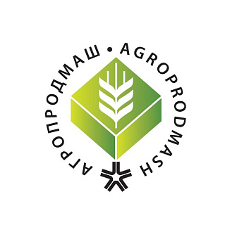 «Агропродмаш-2021»: главная выставка пищевого машиностроения укрепила свой статус 